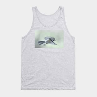 Chickadee Tank Top